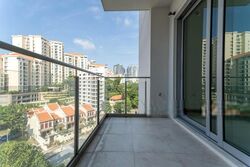 The Imperial (D9), Condominium #433959401